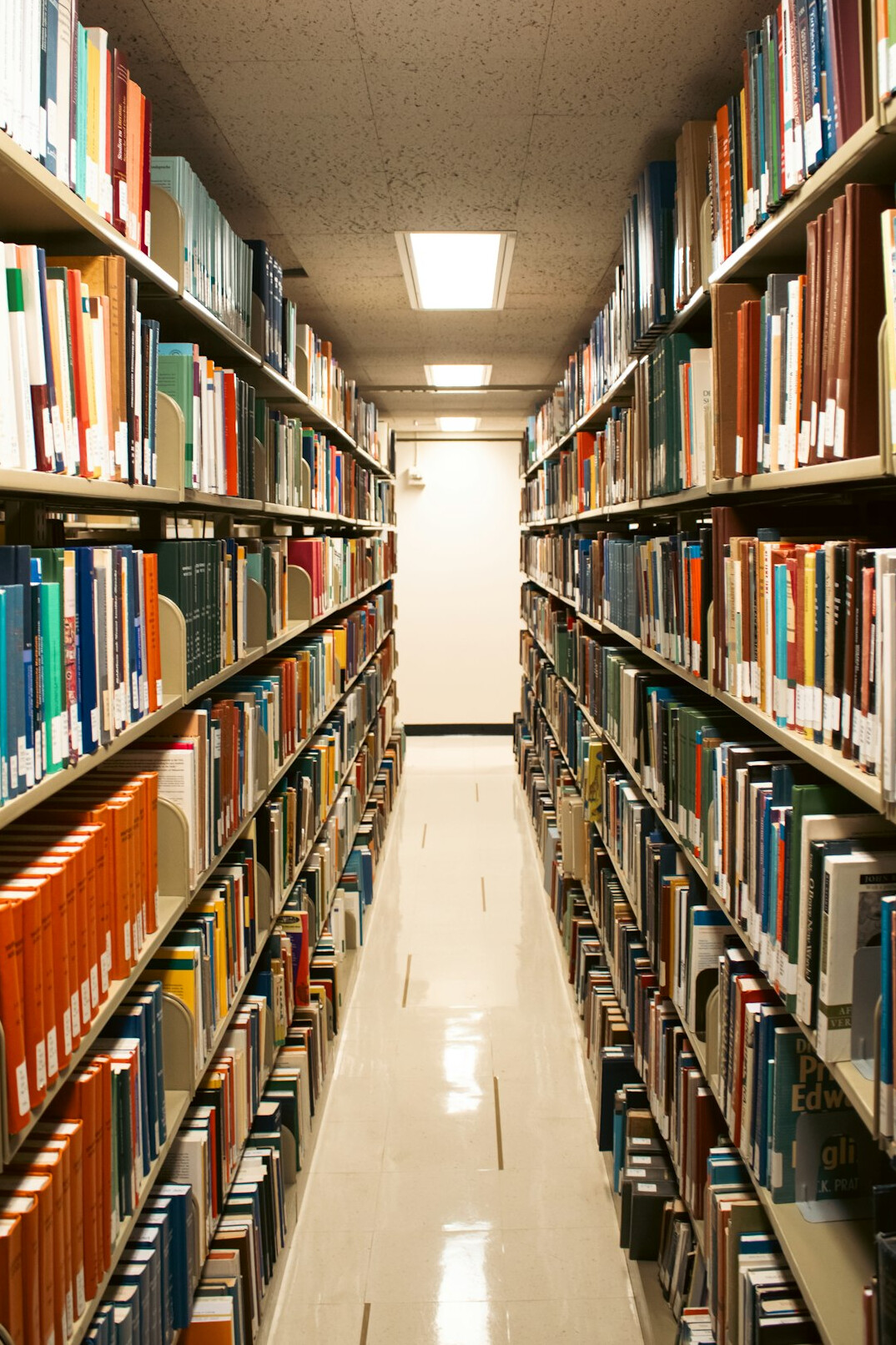 green files eco archives