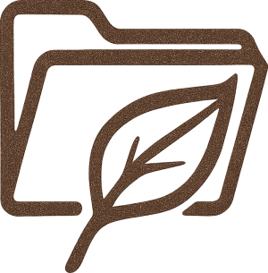 premioxel.org