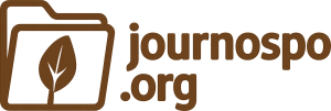 premioxel.org